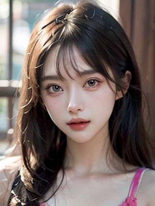 《时间的香气：歌手的社交圈与香氛世界的交响曲》
